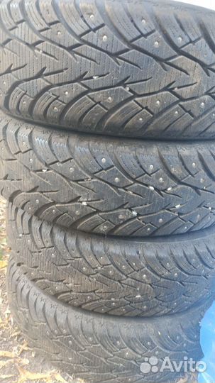 Aplus D802 185/65 R15