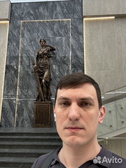 Юридические услуги взыскать долги суды