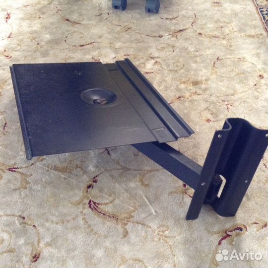 Подставка под тв на стену