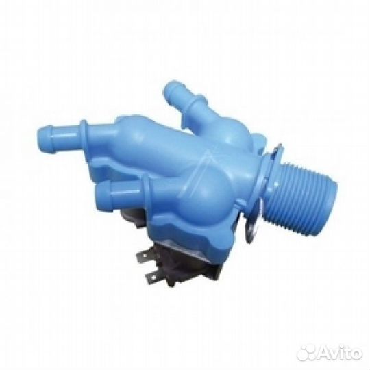 Кэн подачи воды для стиральной машины Samsung