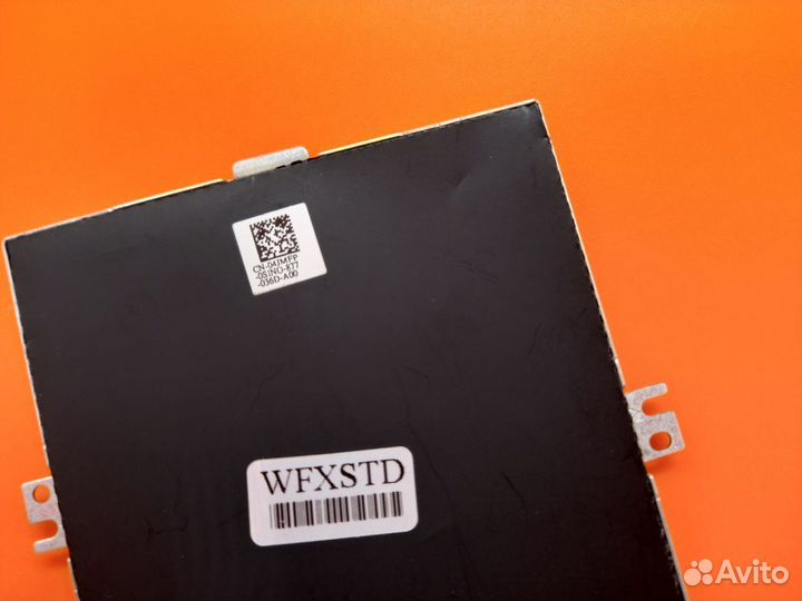 34292 Кронштейн для жесткого диска MH1RJ для ноут