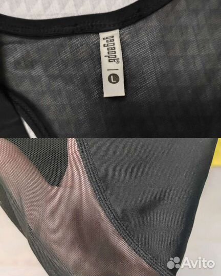 Женские комплекты для занятий спортом Nike, adidas