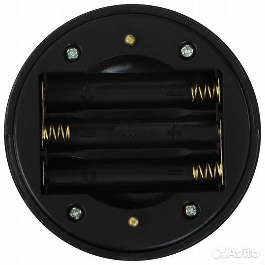 Фонарь кемпинговый Maclay