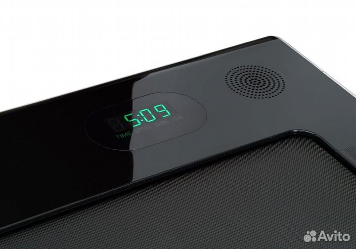 Беговая дорожка 2 в 1 VictoryFit VF-X680