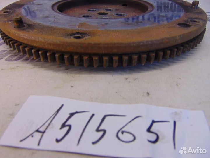 Маховик для Hyundai Elantra 3 2000-2005г