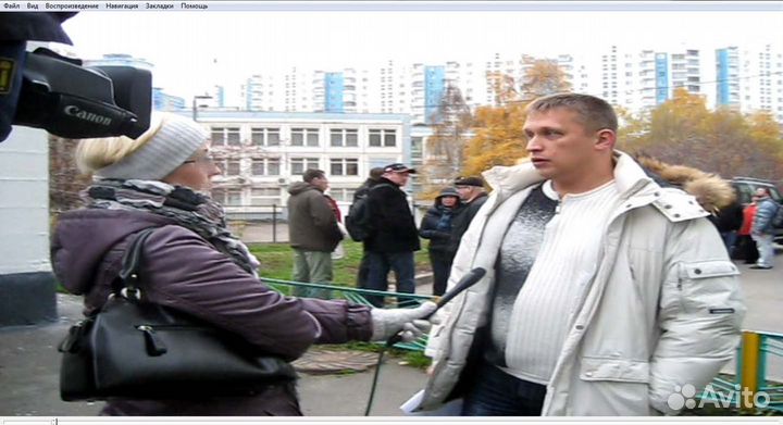 Юрист по широкому кругу вопросов