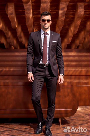 Фотосессия