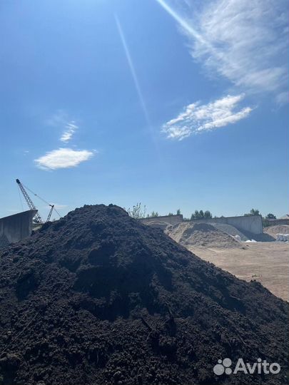 Купить песок быстро с доставкой