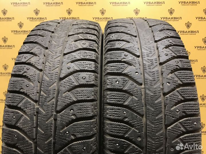 Bridgestone Ice Cruiser 7000 185/65 R15 88T