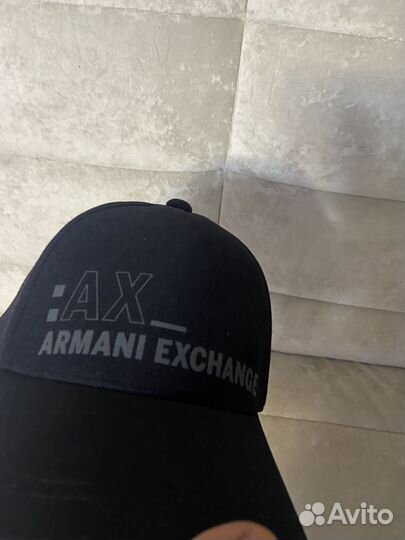 Кепка утепленная мужская