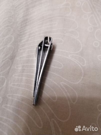 Одноразовый набор для маникюра (цена за 9 шт)