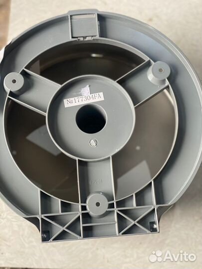 Диспенсер для туалетной бумаги Jofel Futura