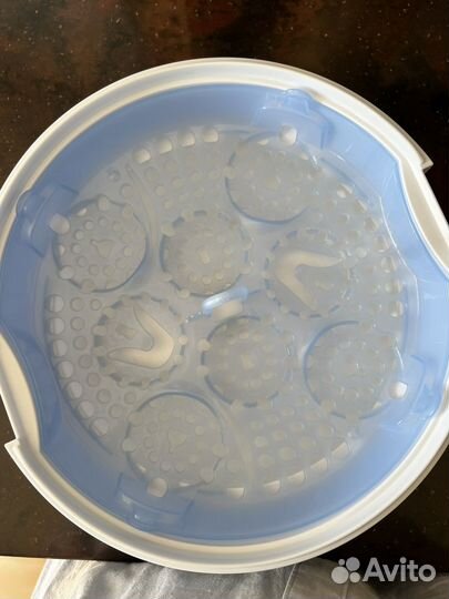 Стерилизатор