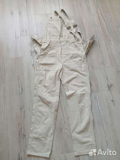 Комбинезон для беременных