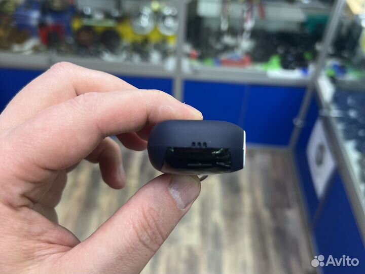 Брелок starline B92 / B94 (старлайн 92,94 E90 )