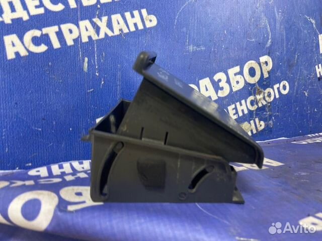 Пепельница. Iveco Еврокарго грузовой тягач zcfa1AD