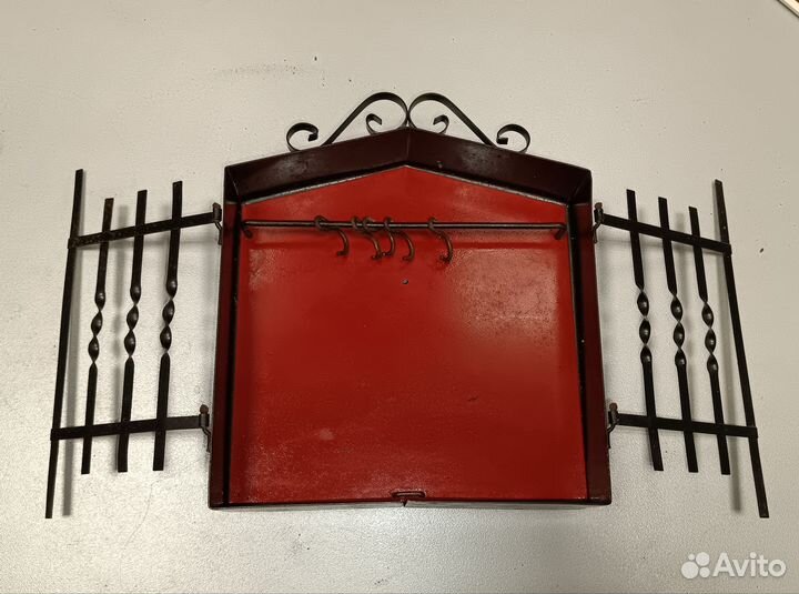 Ключницы СССР