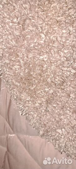 Пальто женское, 46 р