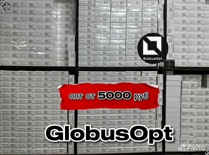 AirPods Оптом Oмck