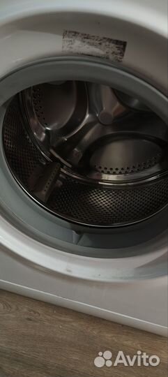 Стиральная машина бу