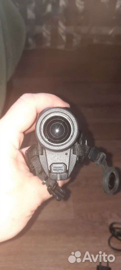 Тепловизор pulsar axion xm30 key