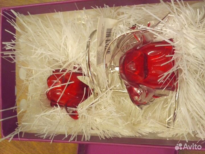 Подсвечники