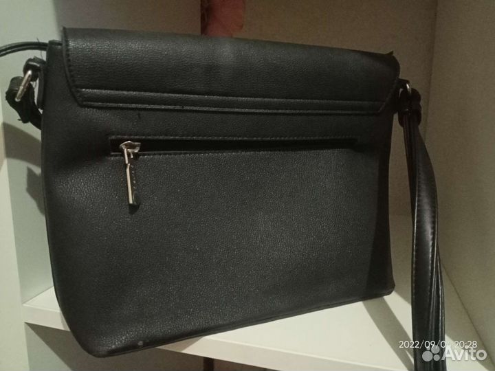 Сумка женская