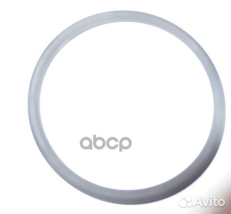 Кольцо уплотнительное A017997354564 mercedes-benz