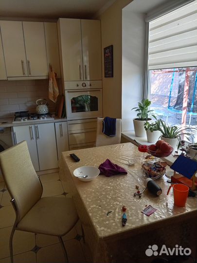 Клининговые услуги уборка квартир и домов