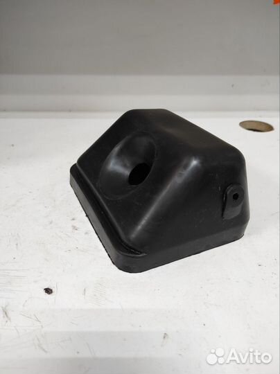 Уплотнитель заливной горловины ваз 2101 СССР