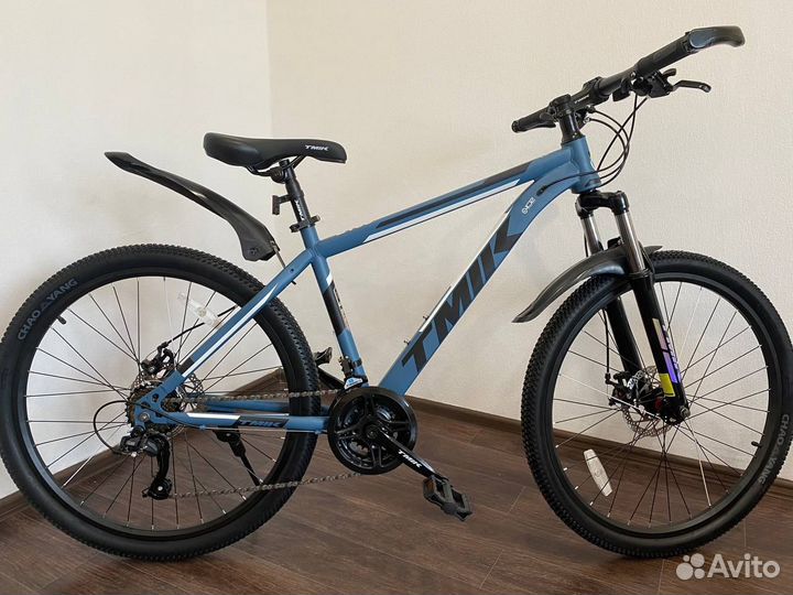 Велосипед 26 колеса