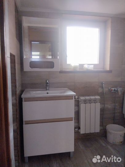 Косметический ремонт квартир. Мелкий ремонт