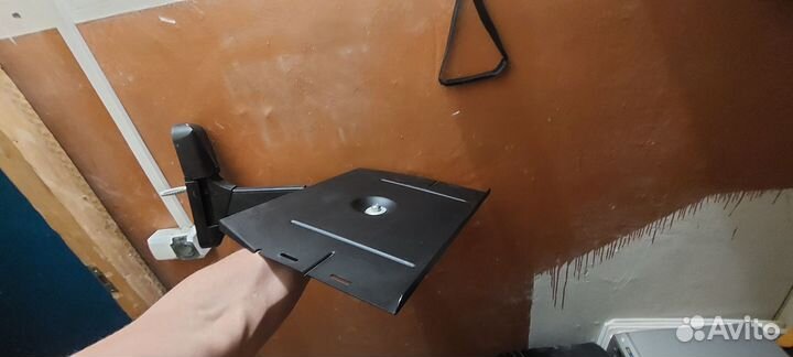 Подставка для телевизора