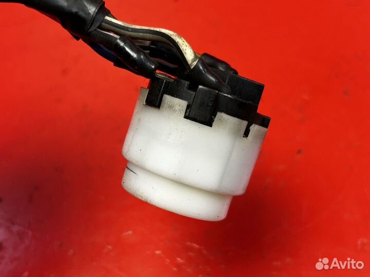 Контактная группа Opel Monterey A 1992-1999