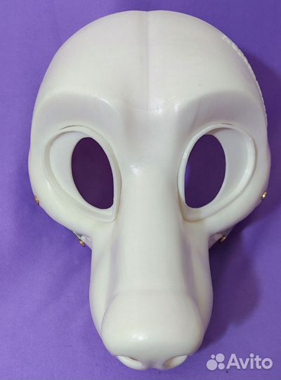 Фурсьют основа собака