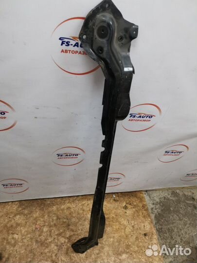 Растяжка Ford Kuga 2 2.0 txma 2013