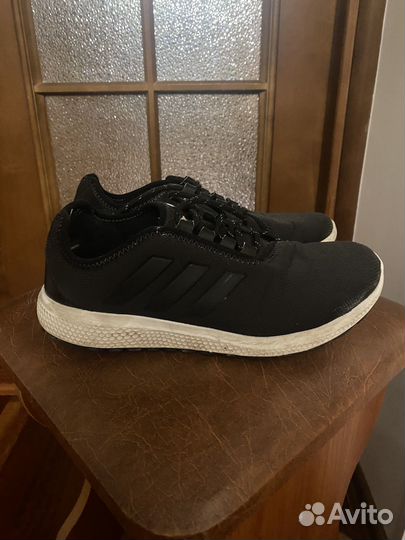 Кроссовки Adidas оригинальные