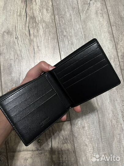 Кардхолдер Goyard