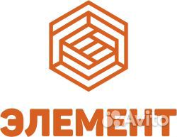 Оператор / маркировщик металлоконструкций