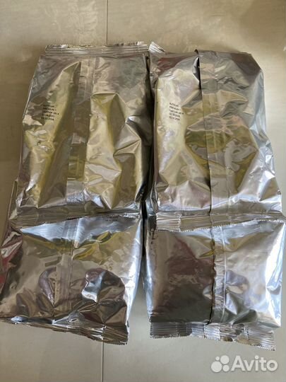 Смесь Нутрилак премиум 1, 300 грамм пакеты