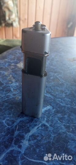 Коллекция. винтаж