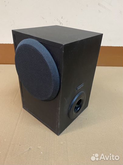 Монитор LG 19 Колонки Creative Портативный DVD LG