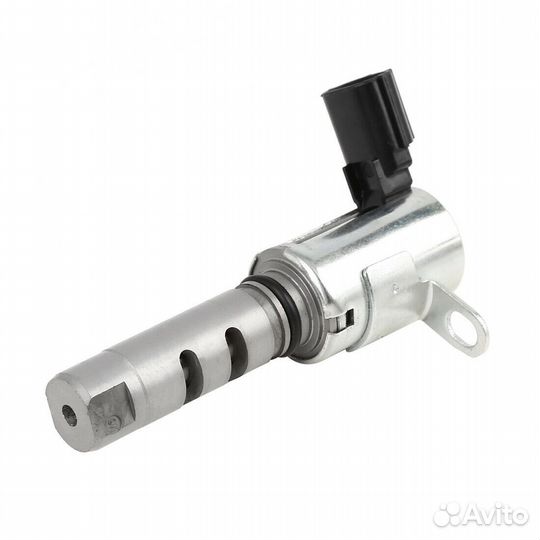 Клапан vvti ближе к салону для toyota 1mzfe, MCU#
