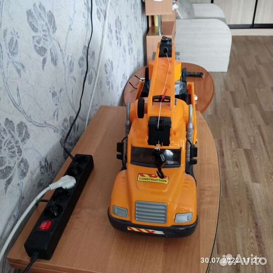 Автомобили 