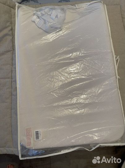 Пеленальная доска