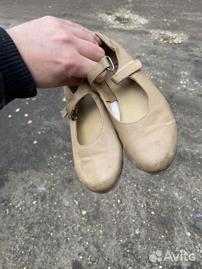 Набойки металлические пластины степовок sansha