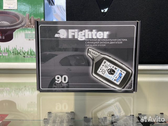 Сигнализация Fighter f-90. Автосигнализация Fighter f-90. Fighter f-90 брелок плата. Fighter f-90 инструкция.