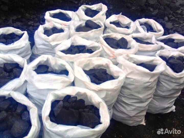 Дпк уголь от производителя опт