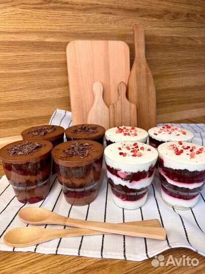 Детские боксы, детское меню, кейтеринг