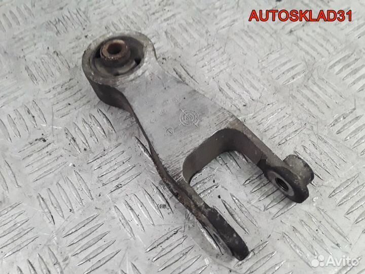 Опора двигателя задняя Opel Corsa C 9227882